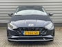 Hyundai i20 1.0 T-GDI 48V MHEV 100pk Comfort Smart I Navigatie I Carplay I Camera I Parkeersensoren I Cruise