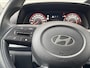 Hyundai i20 1.0 T-GDI 48V MHEV 100pk Comfort Smart I Navigatie I Carplay I Camera I Parkeersensoren I Cruise