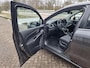 Suzuki S-Cross 1.4 Boosterjet Select Hybrid AUTOMAAT