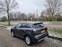 Suzuki S-Cross 1.4 Boosterjet Select Hybrid AUTOMAAT