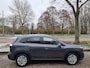 Suzuki S-Cross 1.4 Boosterjet Select Hybrid AUTOMAAT
