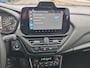 Suzuki S-Cross 1.4 Boosterjet Select Hybrid AUTOMAAT