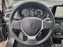Suzuki S-Cross 1.4 Boosterjet Select Hybrid AUTOMAAT