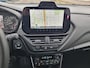 Suzuki S-Cross 1.4 Boosterjet Select Hybrid AUTOMAAT