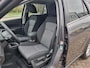 Suzuki S-Cross 1.4 Boosterjet Select Hybrid AUTOMAAT