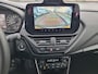 Suzuki S-Cross 1.4 Boosterjet Select Hybrid AUTOMAAT
