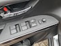 Suzuki S-Cross 1.4 Boosterjet Select Hybrid AUTOMAAT