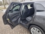 Suzuki S-Cross 1.4 Boosterjet Select Hybrid AUTOMAAT