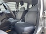 Fiat Panda TwinAir Turbo 80PK AUTOMAAT PopStar I Airco I Radio