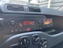 Fiat Panda TwinAir Turbo 80PK AUTOMAAT PopStar I Airco I Radio