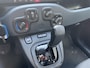 Fiat Panda TwinAir Turbo 80PK AUTOMAAT PopStar I Airco I Radio