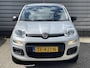 Fiat Panda TwinAir Turbo 80PK AUTOMAAT PopStar I Airco I Radio