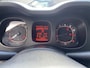 Fiat Panda TwinAir Turbo 80PK AUTOMAAT PopStar I Airco I Radio