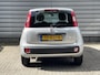Fiat Panda TwinAir Turbo 80PK AUTOMAAT PopStar I Airco I Radio
