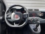 Fiat Panda TwinAir Turbo 80PK AUTOMAAT PopStar I Airco I Radio