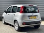 Fiat Panda TwinAir Turbo 80PK AUTOMAAT PopStar I Airco I Radio