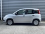 Fiat Panda TwinAir Turbo 80PK AUTOMAAT PopStar I Airco I Radio