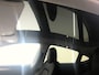 Tesla Model Y Long-Range AWD 351pk 75 kWh [ AUTOPILOT+20'' LMV+533KM WLTP+PREMIUM AUDIO ]