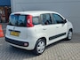 Fiat Panda TwinAir Turbo 80PK Edizione Cool | Airconditioning | All season banden | NL-auto