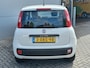 Fiat Panda TwinAir Turbo 80PK Edizione Cool | Airconditioning | All season banden | NL-auto