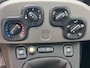 Fiat Panda TwinAir Turbo 80PK Edizione Cool | Airconditioning | All season banden | NL-auto