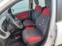 Fiat Panda TwinAir Turbo 80PK Edizione Cool | Airconditioning | All season banden | NL-auto
