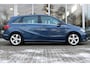 Mercedes-Benz B-klasse 180 Ambition | Trekhaak | Stoelverwarming