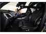 BMW X5 xDrive50e M-Sport 489PK | Pano | Glow | Trekhaak | Harman/Kardon | Drive Pro | VOL! 12 MND Garantie