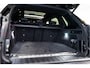 BMW X5 xDrive50e M-Sport 489PK | Pano | Glow | Trekhaak | Harman/Kardon | Drive Pro | VOL! 12 MND Garantie