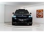 BMW X5 xDrive50e M-Sport 489PK | Pano | Glow | Trekhaak | Harman/Kardon | Drive Pro | VOL! 12 MND Garantie