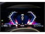 BMW X5 xDrive50e M-Sport 489PK | Pano | Glow | Trekhaak | Harman/Kardon | Drive Pro | VOL! 12 MND Garantie