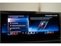 BMW X5 xDrive50e M-Sport 489PK | Pano | Glow | Trekhaak | Harman/Kardon | Drive Pro | VOL! 12 MND Garantie