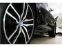 BMW X5 xDrive50e M-Sport 489PK | Pano | Glow | Trekhaak | Harman/Kardon | Drive Pro | VOL! 12 MND Garantie