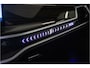 BMW X5 xDrive50e M-Sport 489PK | Pano | Glow | Trekhaak | Harman/Kardon | Drive Pro | VOL! 12 MND Garantie