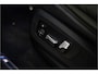 BMW X5 xDrive50e M-Sport 489PK | Pano | Glow | Trekhaak | Harman/Kardon | Drive Pro | VOL! 12 MND Garantie