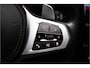 BMW X5 xDrive50e M-Sport 489PK | Pano | Glow | Trekhaak | Harman/Kardon | Drive Pro | VOL! 12 MND Garantie