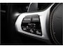 BMW X5 xDrive50e M-Sport 489PK | Pano | Glow | Trekhaak | Harman/Kardon | Drive Pro | VOL! 12 MND Garantie