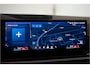 BMW X5 xDrive50e M-Sport 489PK | Pano | Glow | Trekhaak | Harman/Kardon | Drive Pro | VOL! 12 MND Garantie