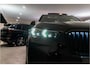 BMW X5 xDrive50e M-Sport 489PK | Pano | Glow | Trekhaak | Harman/Kardon | Drive Pro | VOL! 12 MND Garantie