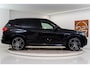 BMW X5 xDrive50e M-Sport 489PK | Pano | Glow | Trekhaak | Harman/Kardon | Drive Pro | VOL! 12 MND Garantie
