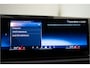 BMW X5 xDrive50e M-Sport 489PK | Pano | Glow | Trekhaak | Harman/Kardon | Drive Pro | VOL! 12 MND Garantie