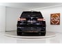 BMW X5 xDrive50e M-Sport 489PK | Pano | Glow | Trekhaak | Harman/Kardon | Drive Pro | VOL! 12 MND Garantie