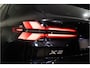 BMW X5 xDrive50e M-Sport 489PK | Pano | Glow | Trekhaak | Harman/Kardon | Drive Pro | VOL! 12 MND Garantie