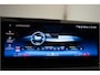 BMW X5 xDrive50e M-Sport 489PK | Pano | Glow | Trekhaak | Harman/Kardon | Drive Pro | VOL! 12 MND Garantie