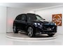BMW X5 xDrive50e M-Sport 489PK | Pano | Glow | Trekhaak | Harman/Kardon | Drive Pro | VOL! 12 MND Garantie
