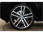 BMW X5 xDrive50e M-Sport 489PK | Pano | Glow | Trekhaak | Harman/Kardon | Drive Pro | VOL! 12 MND Garantie