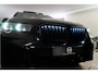 BMW X5 xDrive50e M-Sport 489PK | Pano | Glow | Trekhaak | Harman/Kardon | Drive Pro | VOL! 12 MND Garantie