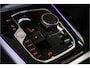 BMW X5 xDrive50e M-Sport 489PK | Pano | Glow | Trekhaak | Harman/Kardon | Drive Pro | VOL! 12 MND Garantie