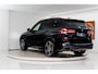 BMW X5 xDrive50e M-Sport 489PK | Pano | Glow | Trekhaak | Harman/Kardon | Drive Pro | VOL! 12 MND Garantie