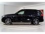 BMW X5 xDrive50e M-Sport 489PK | Pano | Glow | Trekhaak | Harman/Kardon | Drive Pro | VOL! 12 MND Garantie